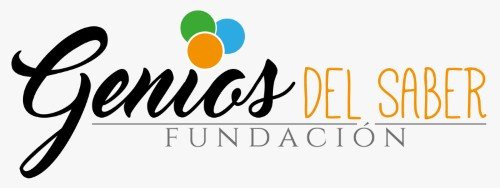 Empresas Cooperativas