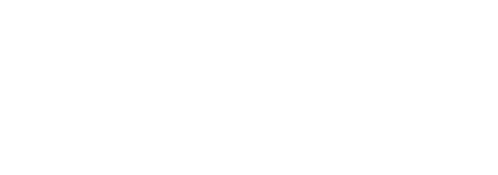 fundacion-logo-genios-del-saber-topaz-3.png